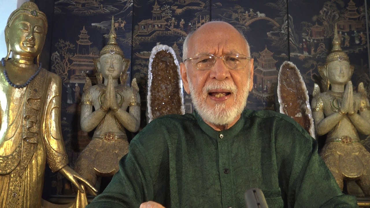 Aries - Weekly Horoscope from March 10th to March 16th 2019