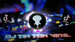 Download Dj Tik Tok Viral Tutu Nadi Slow Remix Video MP3 Dj Tik Tok Viral Tutu Nadi Slow Remix
