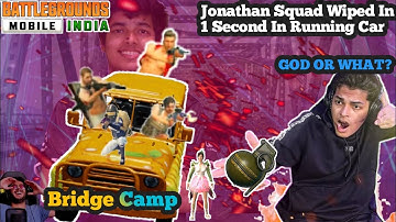 JONATHAN NEW WORLD RECORD SQUAD WIPE IN1SEC SAMSUNG,A3,A5,A6,A7,J2,J5,J7,S5,S6,S7,59,A10,A20,A30,A50