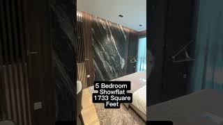 Situated Just Off Pandan Valley Pinetree Hill Is One Of Our Favourite New Condo In The Last Year