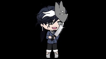 Warning ⚠️ may trigger photosensitive epilepsy(flashing lights)Blood//water Glmv