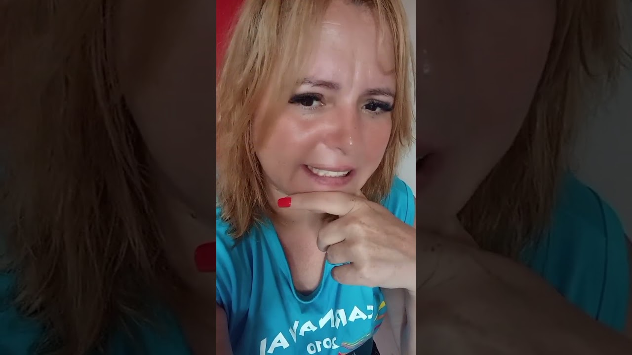 NÃO SABEMOS DE NADA - BAFÃO 