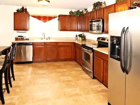 1201 Maple Run Dr, Sheridan, IN home video tour