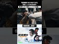 「#犯罪都市 NO WAY OUT」 Huluで配信中📺　愛され俳優マブリーこと #マ・ドンソク 演じる怪物刑事が、今回も“拳ひとつ”で麻薬組織に立ち向かう👊