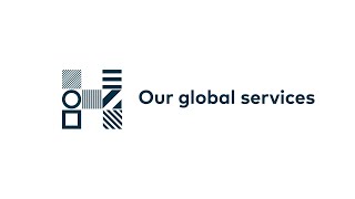 Hawksford - Our Services