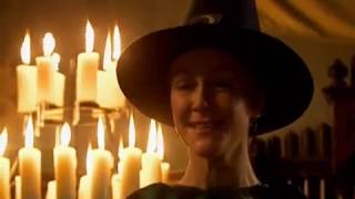 The Worst Witch (1998) 0310 Power Drill