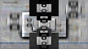 (YTPMV) Windows 2000 Scan with image GIF ^6