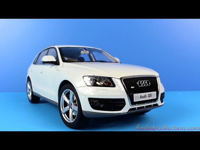 sddefault.jpg