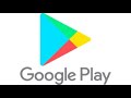 Como publicar app google play colombiaservicios 2020