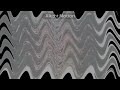 How LG Logo 1995 Turns Super Duper High Pitch Into G Major Squared How LG Logo 1995 Turns Super Duper High Pitch Into G Major Squared