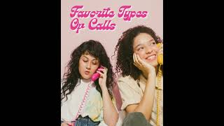 Favorite types of callers on talktome Niteflirt Iwantphone TextPanther pso industry tips