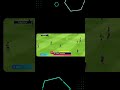#efootball#fyp#like#subscribe