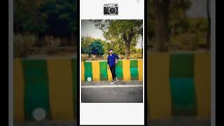 Camera Man Jaldi New Video