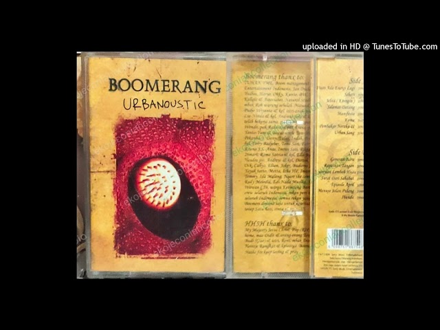 Boomerang - Jelita (Kuingin)(2004) class=