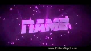 Cool Intro With Amazing Sync! Download in beschrijving!