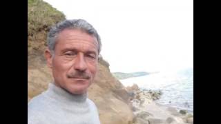 Düzce Akçakoca
