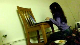 CIMG2789.AVI