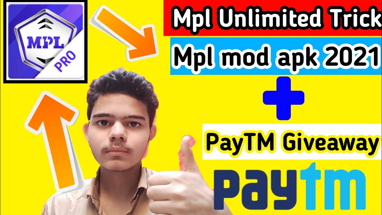 Mpl All Battle Win Trick 🔥 mpl carrom game Unlimited trick | Mpl mod apk 2021 |