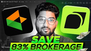 High Brokerage On Delta Exchange? Bitunix Takes Big Action! | Must Watch for Crypto Traders 🚨