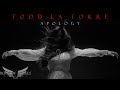 Capture de la vidéo Todd La Torre - "Apology" (Official Video)