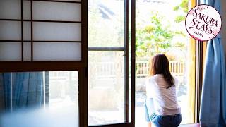 天満の宿不知火 | Kumamoto, Japan | Hotel Review 🌟 Evening Drinks When You Think Of Gyoza In Kumamoto It S Ni No Ni Half Price During Happy HourрџЌє