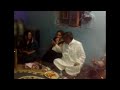 حسين الدواس و صباح العماري حفلة خاصة + كاوليات