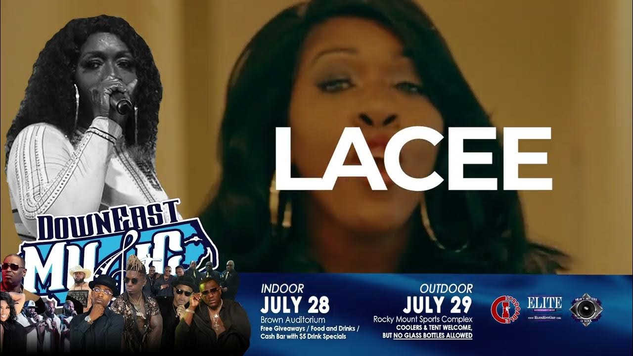 5TH ANNUAL DOWNEAST MUSIC FESTIVAL WEEKEND YouTube