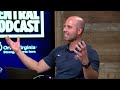 Flames Central Podcast: Bowling Green REAX + JMU Preview + Volleyball's  Hot Start!