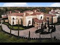 Opulent Palatial Residence in Sugar Land, Texas | Sotheby's International Realty