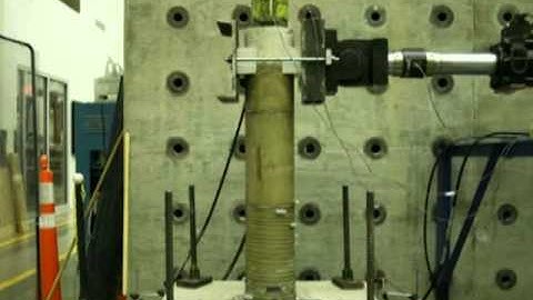 Shape Memory Alloys/Bassem Andrawes