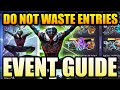 June Side Event Full Breakdown - Metal Infestation Spider-Bots Guide - Marvel Contest of Champions