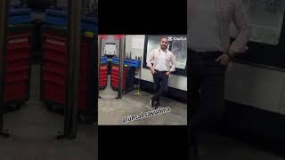 Tasarım mühendislik kalıp makina yedek parça savunma sanayi parçaları fason işçilik 24 saat 🕰️