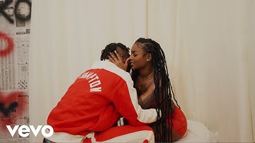 Compass - Round 2 (Official Music Video)