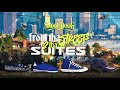 Snoop Dogg Gang Signs Feat Mozzy Official Visualizer Snoop Dogg Gang Signs Feat Mozzy Official Visualizer
