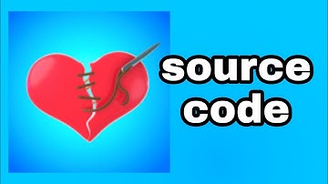 sew 3d unity source code - unity project - unity game
