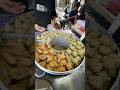 Pentol bakso tahu paling terkenal di Jogja #food #foodie #kuliner