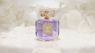 Regala Fragancias Fleur De Lbel 16X9 15Seg