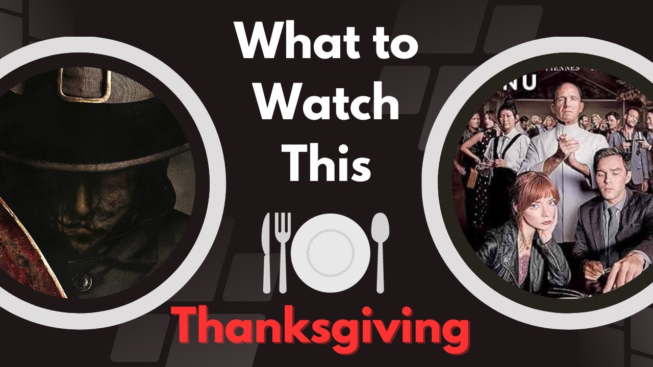 Ed helper vocabulary for thanksgiving on thursday