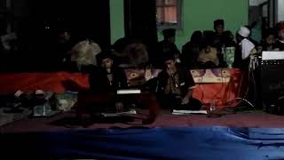 Download lagu solallah ala muhammad live ciwidey solallah ala muhammad live ciwidey