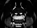 [BLENDER/FNAF] - If The FNAF 3 Movie Gets Delayed