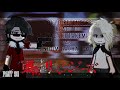 || Tokyo Revengers React To Takemichi As Random Gacha TikTok || PART 3/3 ||