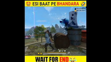 Pro vs Noob 😎 - para SAMSUNG,A3,A5,A6,A7,J2,J5,J7,S5,S6,S7,S9,A10,A20,A30,A50,A70, #shorts