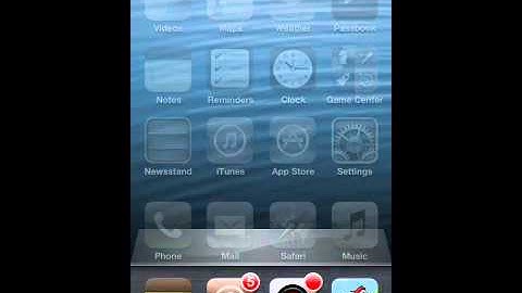 IOS 6.x.x Free Inapp Purchases Tutorial