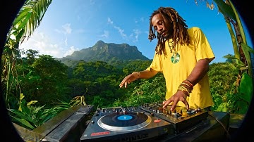 BEST REGGAE MIX 2025 RELAXING ROOTS  SONGS MOST REQUESTED 💓 REGGAE LOVE SONGS 2024