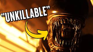 Famous Alien Isolation 2 Looks Absolutely Amazing! Wealth
