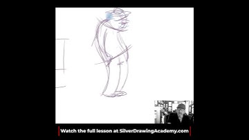 Art Tip 10 | Line 6/10 | Stephen Silver