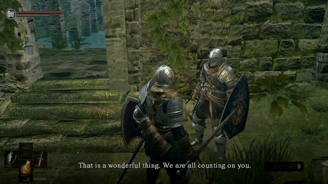 Undead Prince Ricard Explore Tumblr Posts And Blogs Tumgir