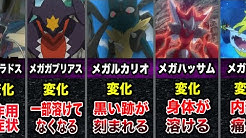 はるかっとポケモン研究所 Youtube