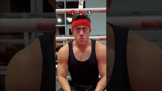 🦠🟡How much does kettlebell weigh? #gym #challenge #foryou #funny #shorts #hulk