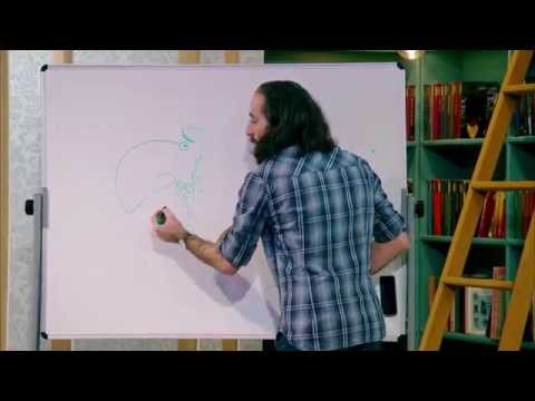 ზალიკო სულაკაურის რჩევები